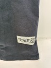 Picture 4 of 7