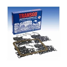 TransGo Shift Kit PG-2S Powerglide