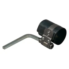 Lisle 18500 1-1/2" to 3" Ring Compressor