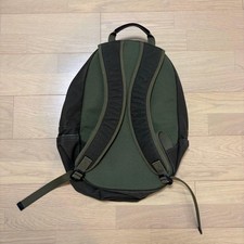 Porter Green Men's Backpack for sale | eBay