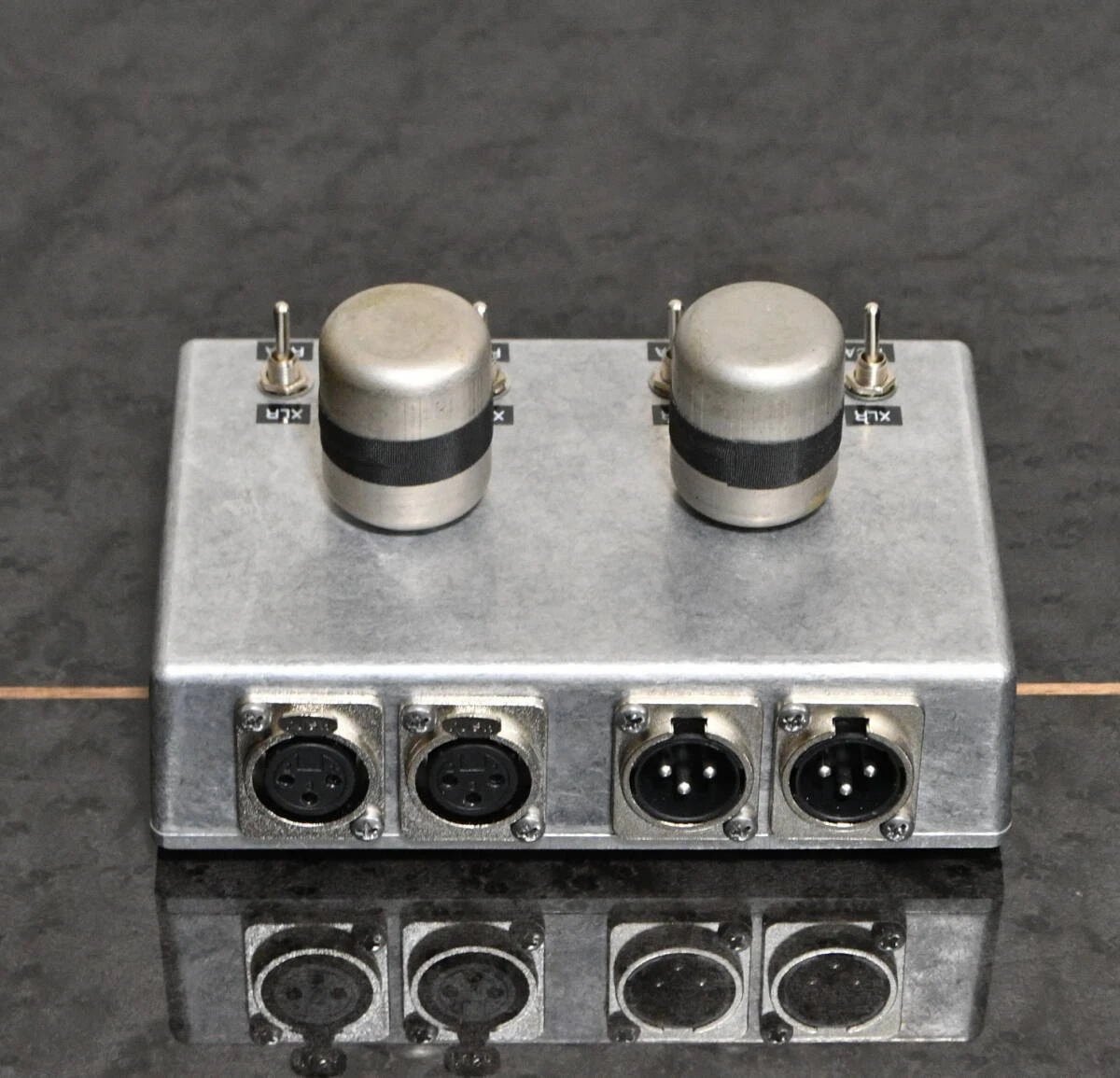 Tamura Vintage Electrical Transformers | eBay