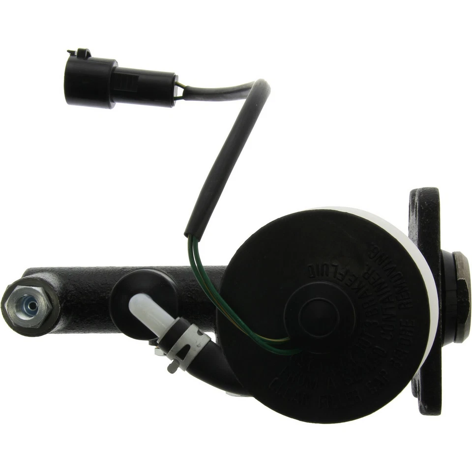 Главный цилиндр тормоза премиум-класса для пикапа Toyota 1979-1988 годов выпуска Centric 1980 1981 1982 годов выпуска - Изображение 4 из 4