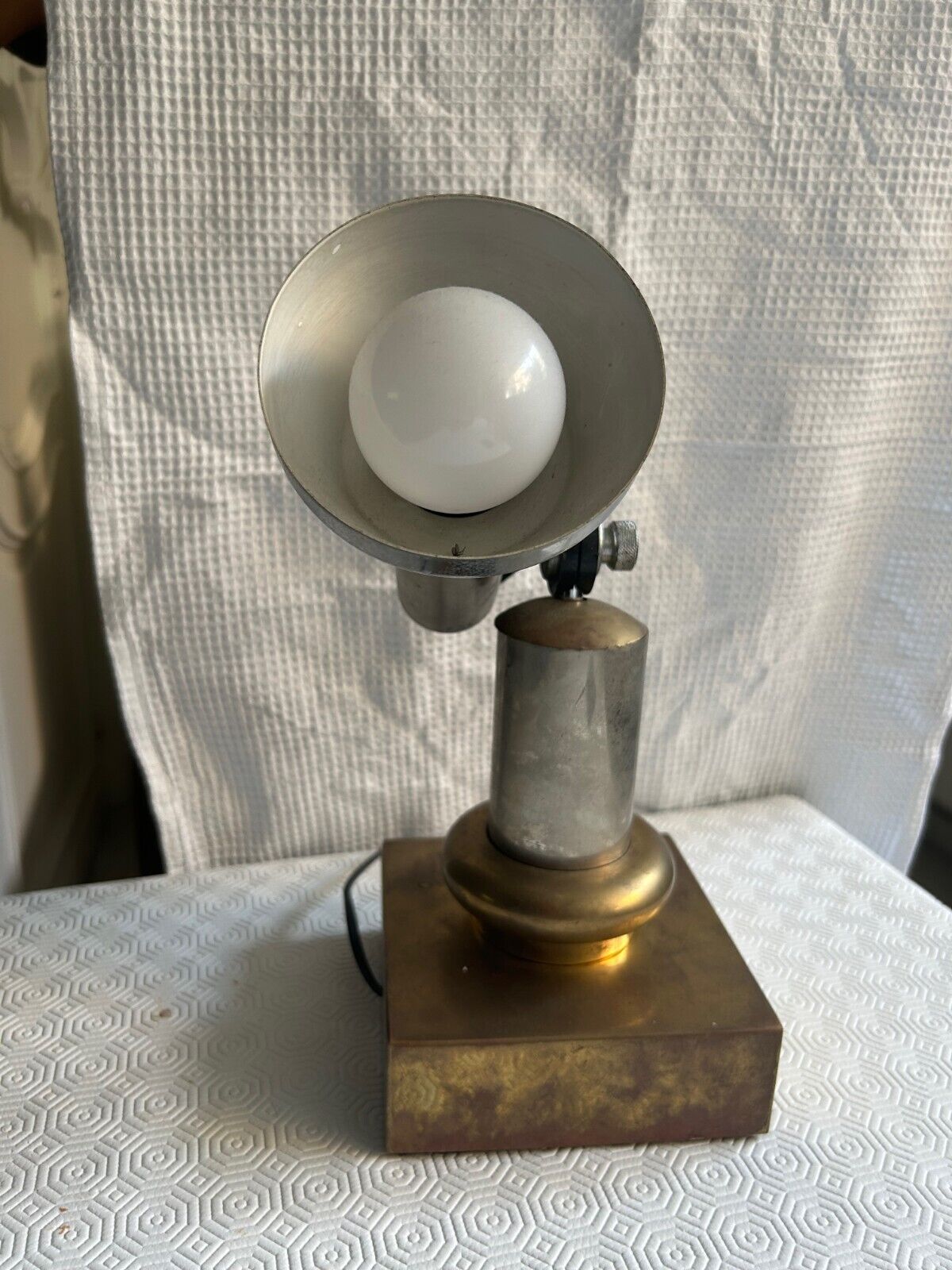 Foto 3 di 4