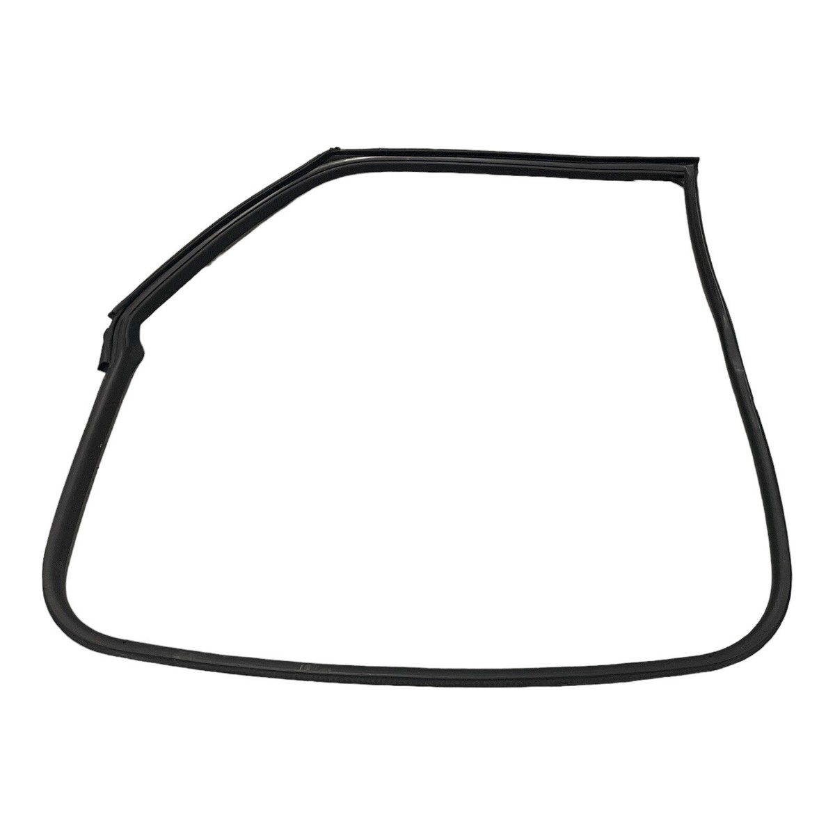 ゆくんさま　MINI COOPER R52 部品取り　引取り限定 2002-2013 MINI Cooper Hatchback Left Driver Door Seal 51767151383