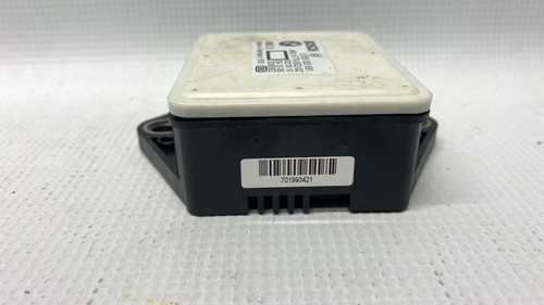 BMW X5 E70 Speed sensor 34526774602 - Picture 3 of 6