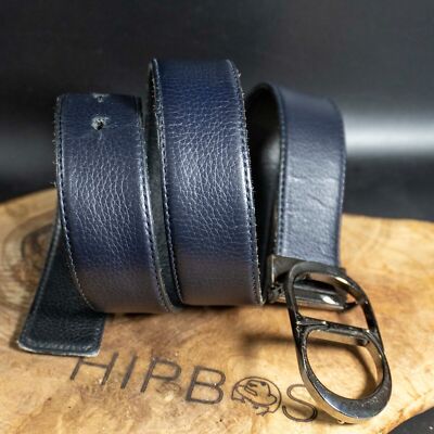 小物 dior homme belt Dior Homme Belt - 95 cm