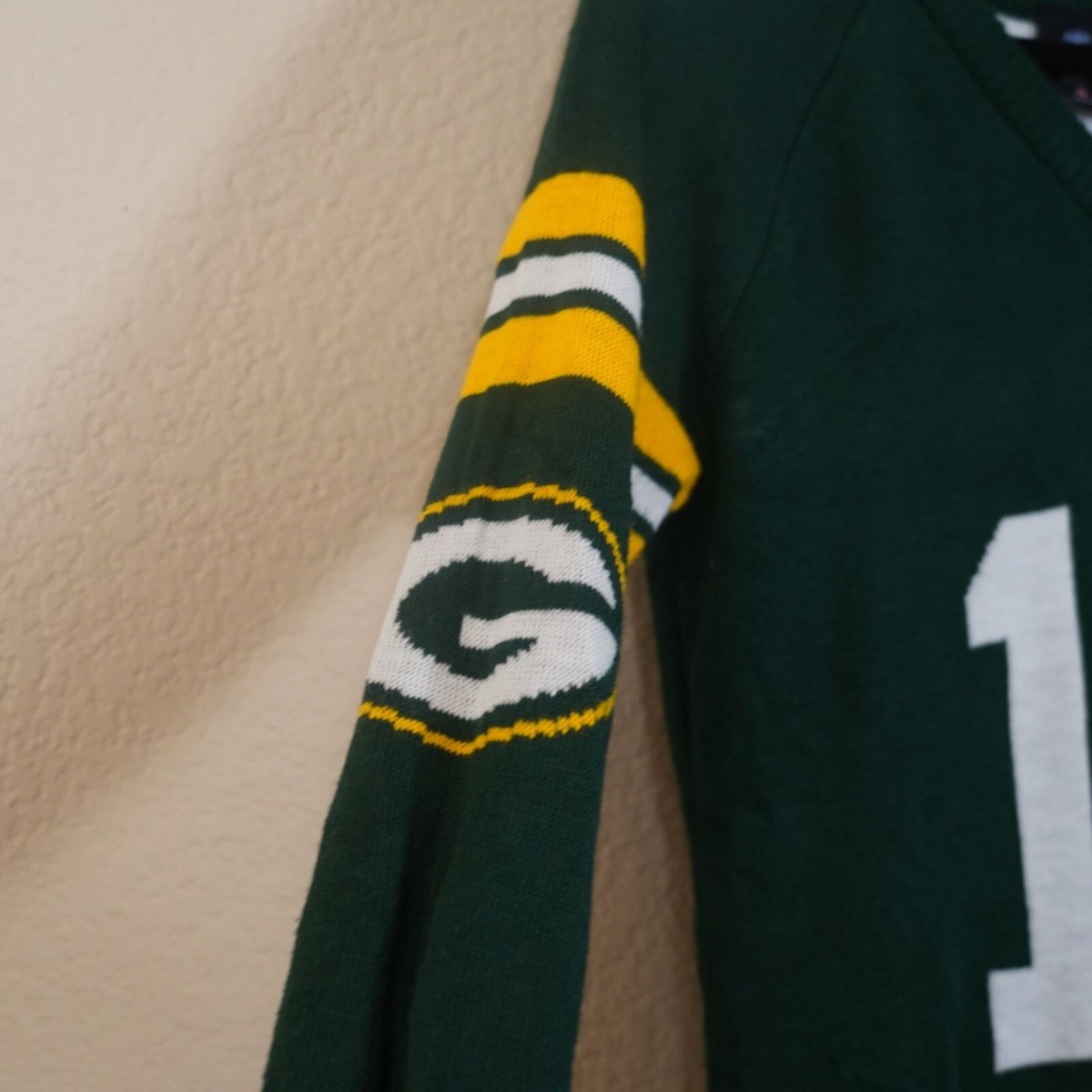 slim fit dress slacks Green Bay Packers Foil Relaxed Fit Pullover Women's Hoodie  Green Bay Stuff