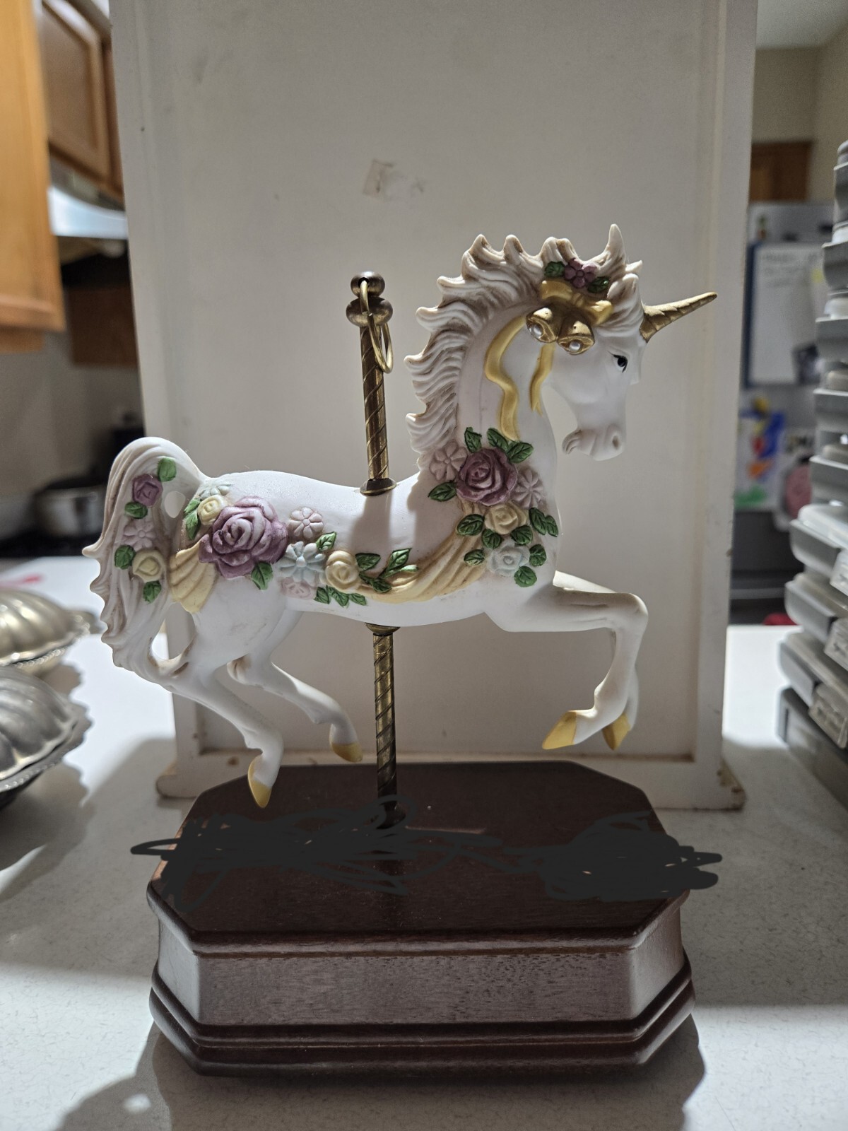 Picture 5 of 11