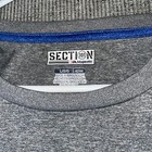Picture 3 of 8