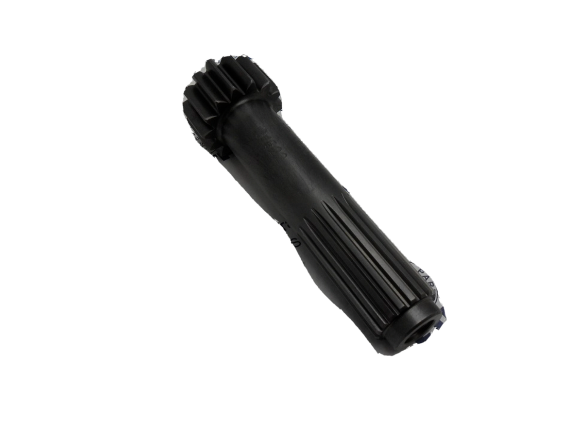 ゆ@  B48b20 OE 11121019167 1112101916 for BMW X4/X5/1 Series/2