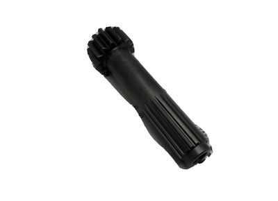 とこぴぃ 11Y​-27​-11120 SHAFT FOR KOMATSU D31EX-21 • D31PX-21 • D37EX