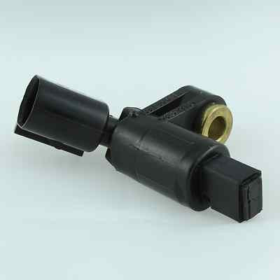 ABS Sensor vorn links passend für VW Vento ( 1H2 )