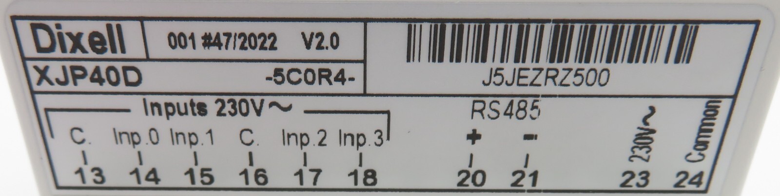 Picture 9 of 13