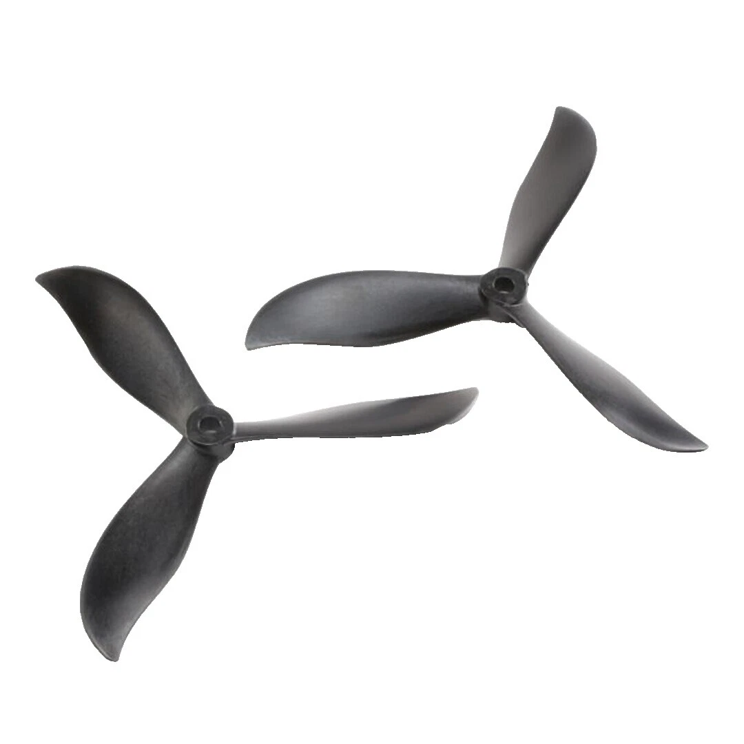 Hobby RC Boat & Watercraft Body Propellers&Blades for Electric