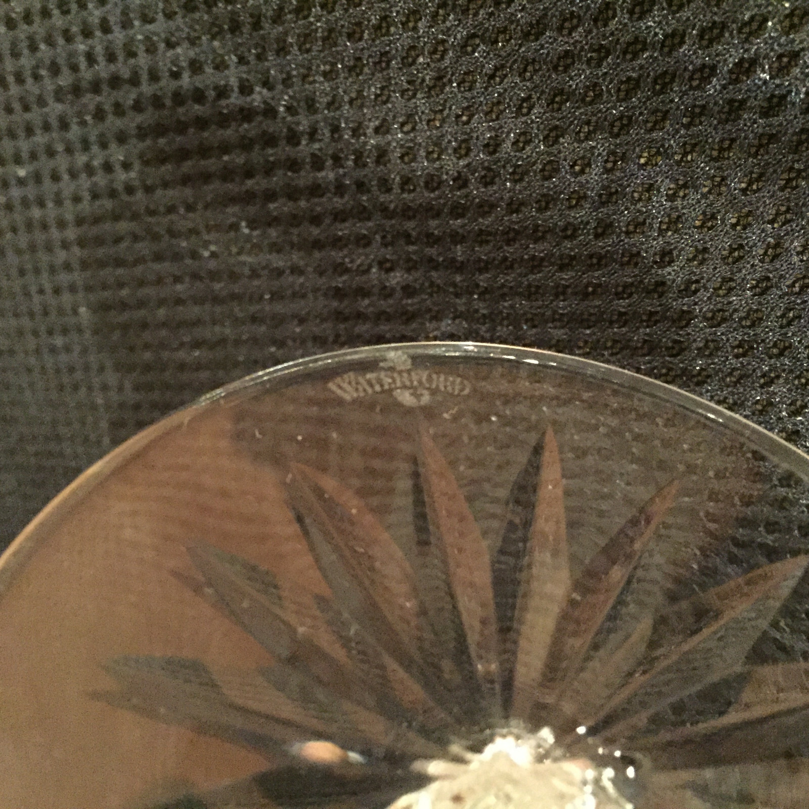 Picture 5 of 6