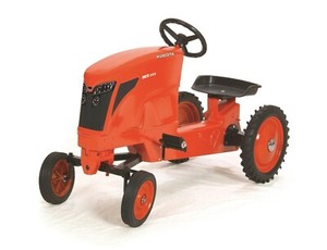 pedal tractors ebay