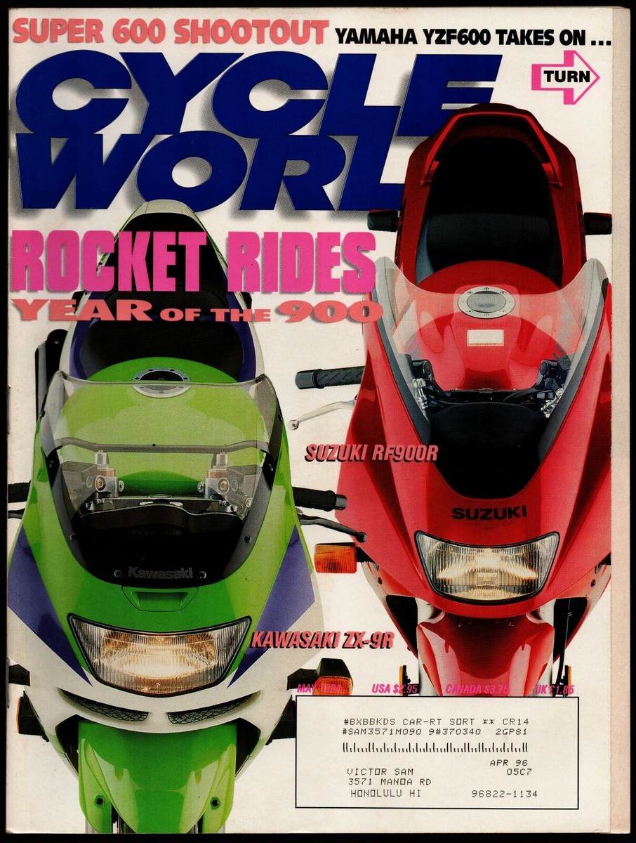 スーパー9 ks MENG 1/9 MT-007S Kawasaki NINJA ZX-10R Motorcycle &SPS-092