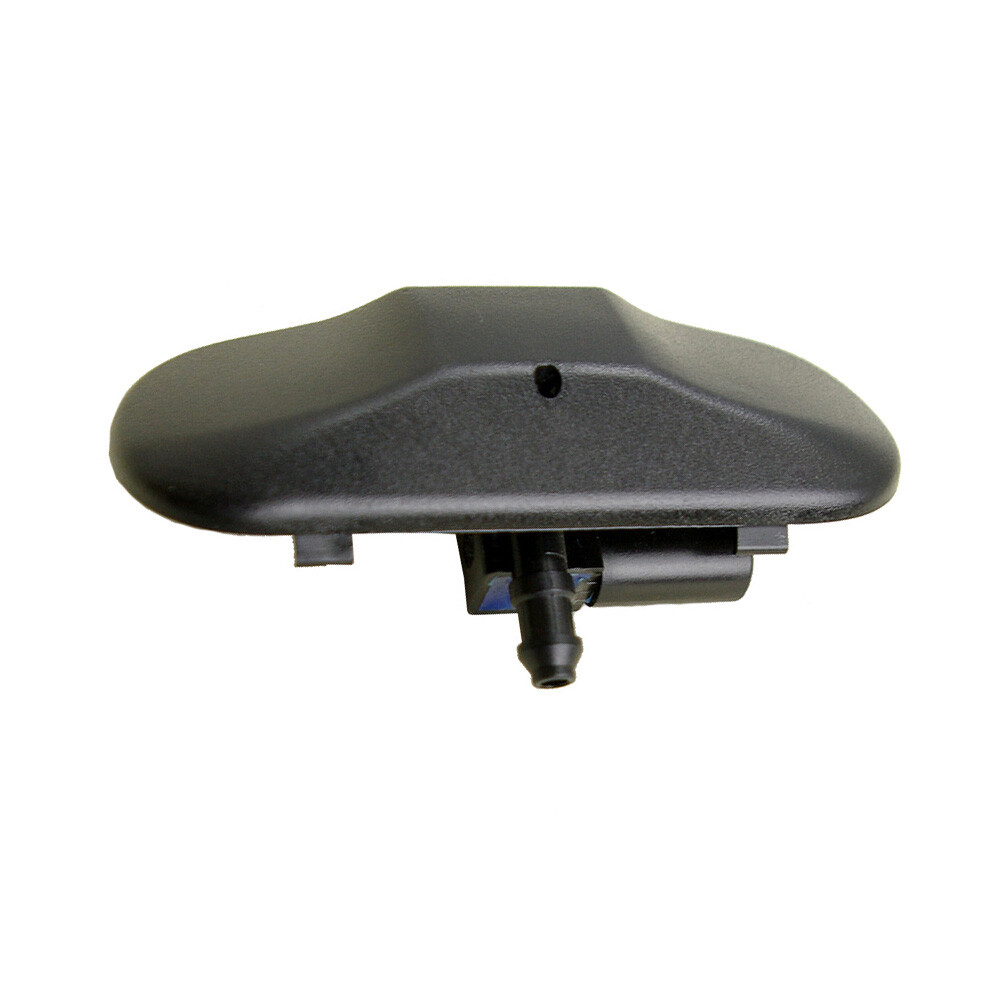 Windページです Amazon.com: Motoforti Pair Windshield Washer Nozzles Spray
