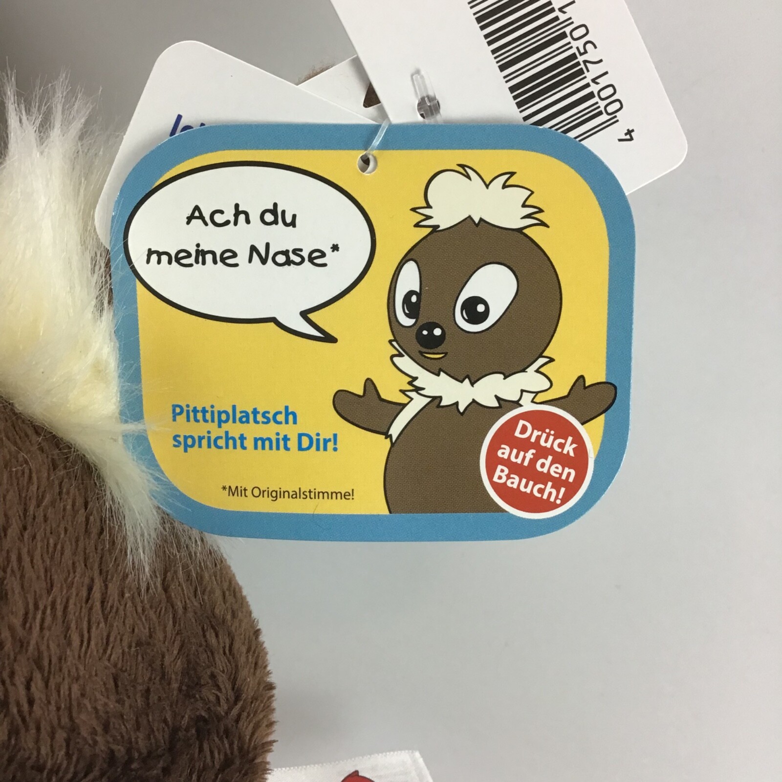 Bild 10 von 14