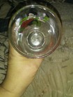 Batman's Robin 1978 DC Comics Vintage Drinking Glass Tumbler Collector Series — photo 7