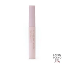 [NEW] CANMAKE Quick Lash Curler