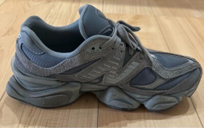 New Balance U9060/Blu/U9060Ib | eBay