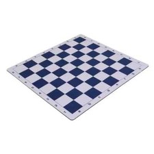 Wholesale Chess 20 Tournament Mousepad Style ...