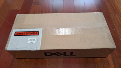 Dell Wyse 5070 Thin Client PCoIP WiFi J4105 1.5GHz 4GB 32GB SSD (BJJNMH3)
