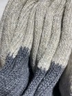 Bild 8 von 9