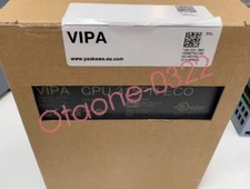 1PCS NEW VIPA 315-4PN43 PLC module Free shipping Via DHL/FedEX