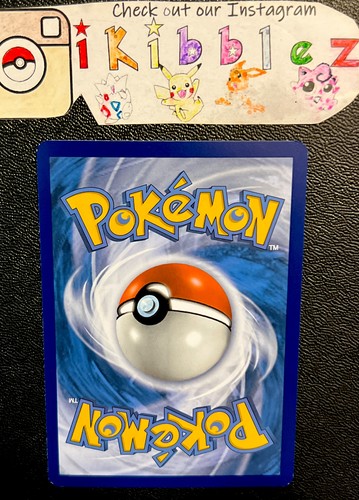 Chandelure TG04/TG30 NM Full Art Holo Rare Foil Trainer Gallery Pokémon Card! - Picture 2 of 2