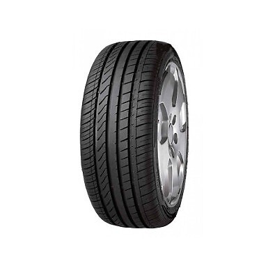 215/45 R17 91 W Fortuna - ECOPLUS UHP XL BSW