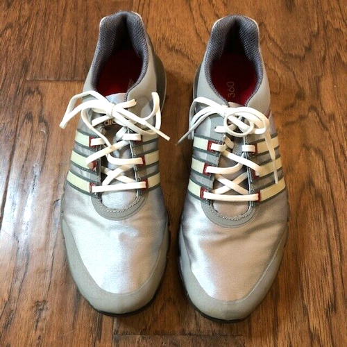 Adidas Pure 360 Gripmore - Golf Shoes 