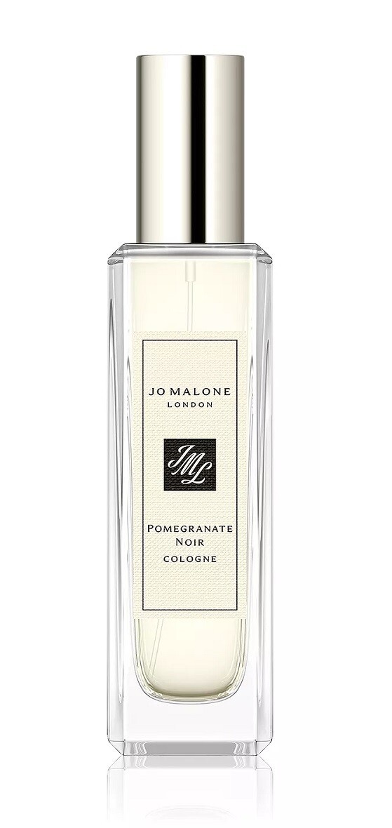 香水(ユニセックス) Jo MALONE LONDON Pomegranate Noir 100ml Jo Malone London Pomegranate Noir Cologne, 3.4-oz. - Macy's