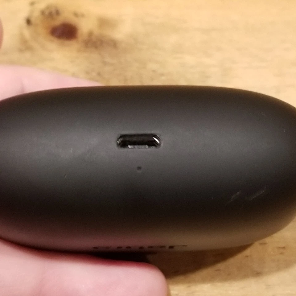 Jabra Elite Active 65T TWS IP56 Multi-Mic Bluetooth 5.0 Motion Sensor 15H 14630 - Image 4 of 4