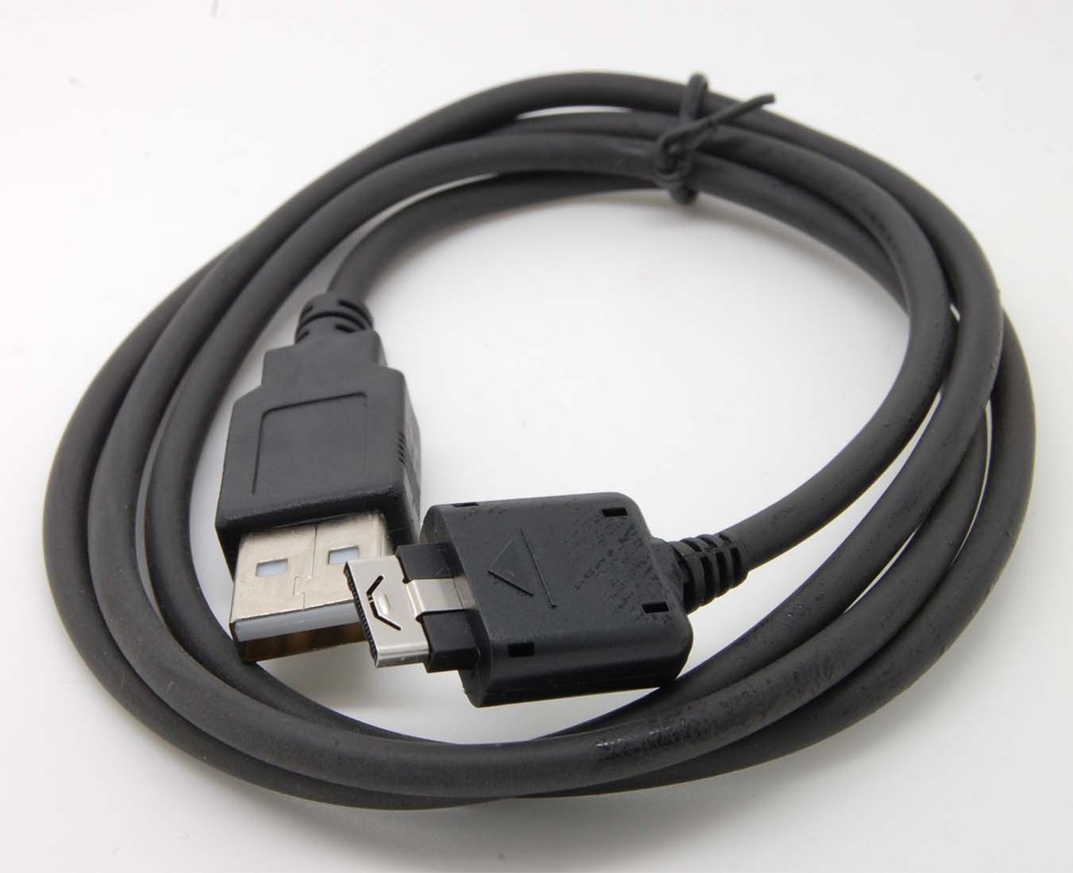 gt250 USB ETC付いてます 格安バイク用ETC（USB配線付）をヤフオクで買って、高速道をテスト走行
