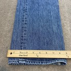 Foto 10 di 11