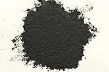 NICKEL OXIDE,  Black (Ni2O3), CERAMIC & GLASS SUPPLIES,  98%,  1/2, 1, 2 ,  5, #