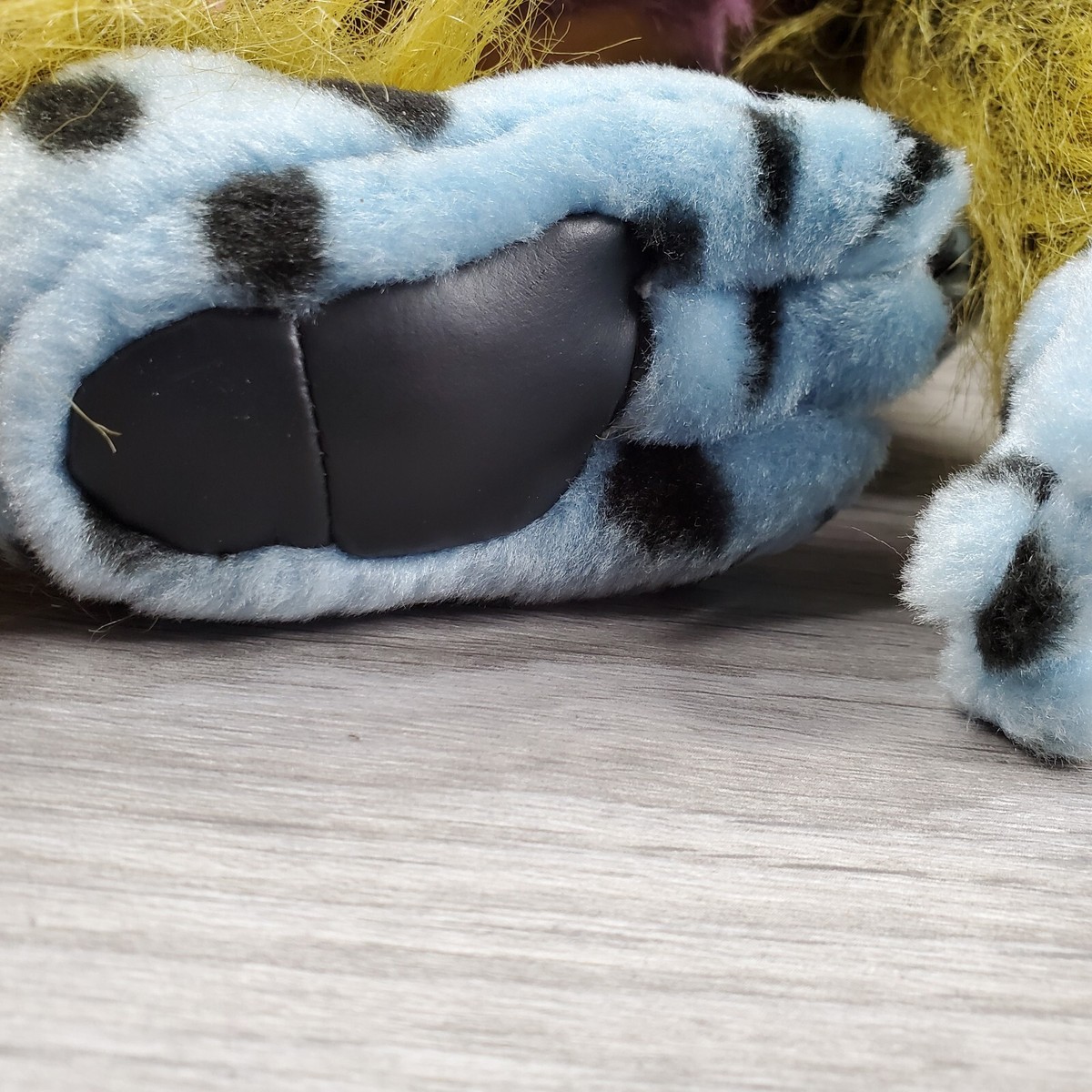 マイペットモンスター My Pet Monster / マイペットモンスター - TOYS & JUNKS HAKIDAME