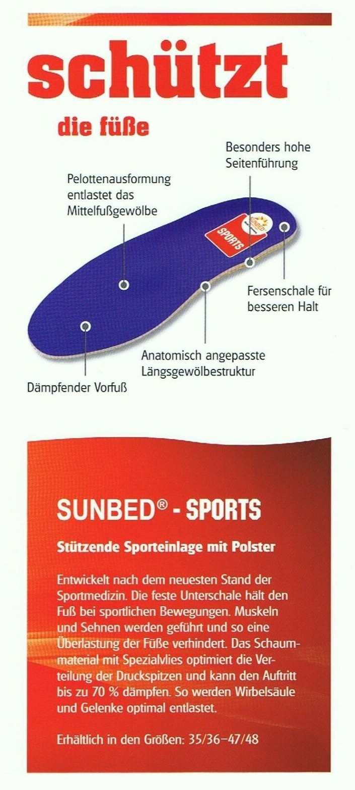 Bild 1 von 3