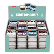 Family Card Games Tabletop Travel Kids Dinner Party Classic Fun By Lagoon