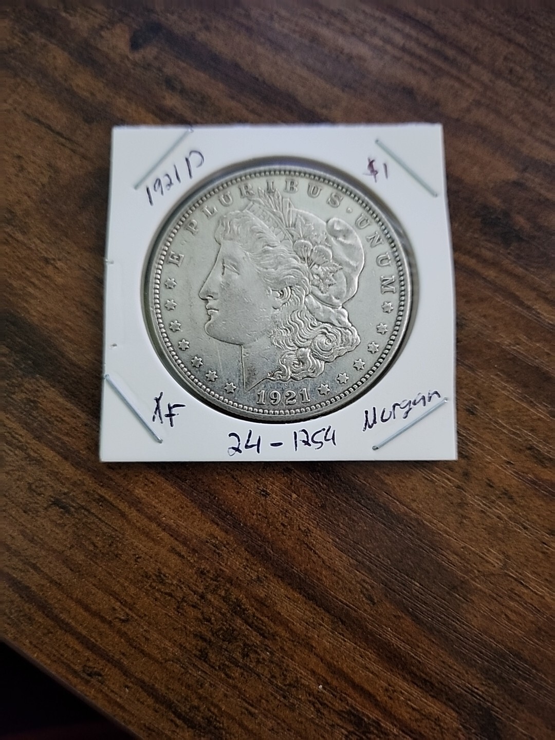 Picture 1 of 2