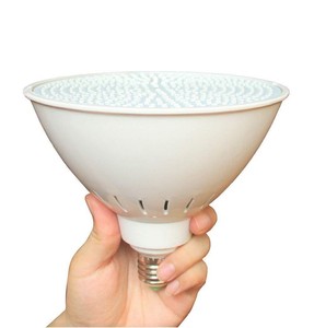 500watt incandescent