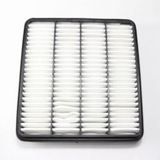For Lexus LX570 2008-2021 For Toyota Land Cruiser Engine Air Filter 17801-38030