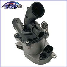 Engine Water Pump For GMC Acadia Buick Envision Cadillac XT4 XT5 XT6 12724522