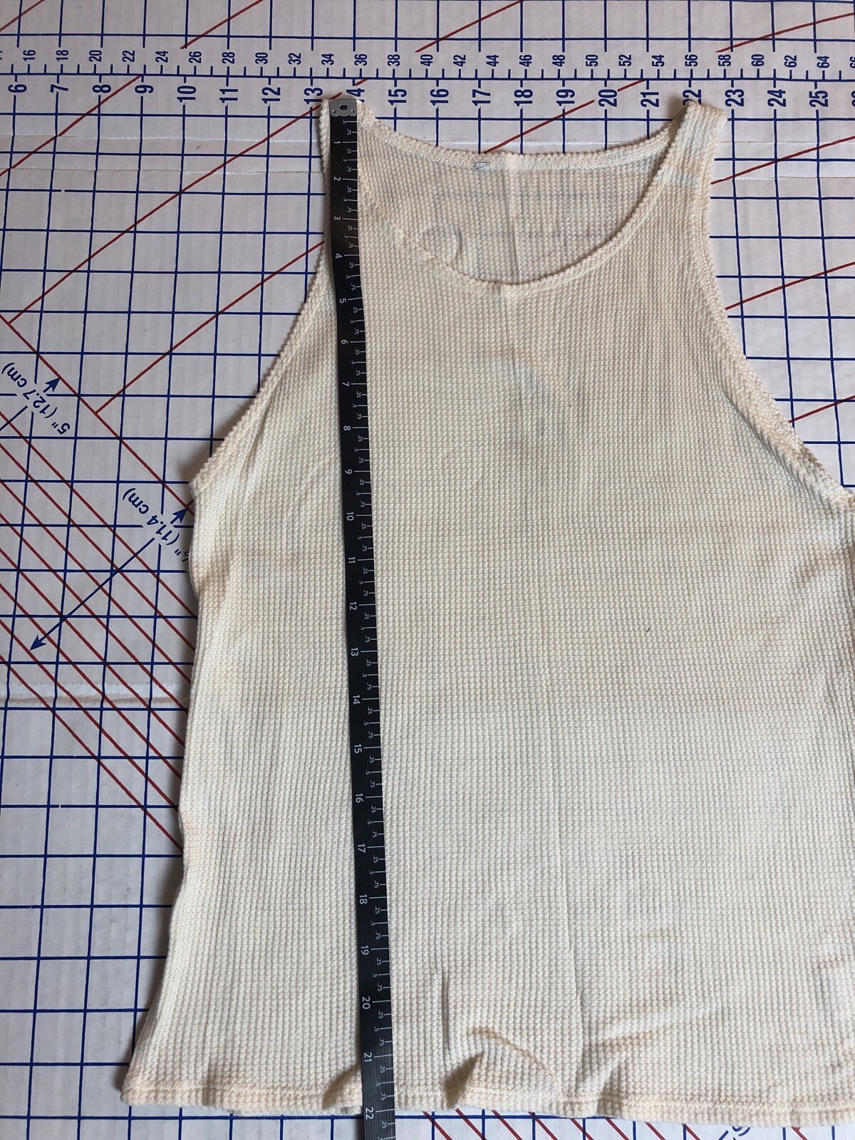 Picture 4 of 7