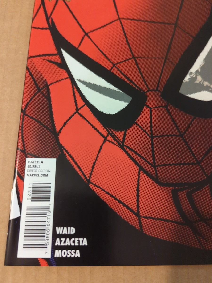 MARVEL シリーズDVD19枚 まとめ売り おまけ付き MARVEL シリーズDVD19枚 まとめ売り おまけ付き MARVEL シリーズ