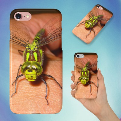 Dragonfly For Mac Dragonfly For Mac