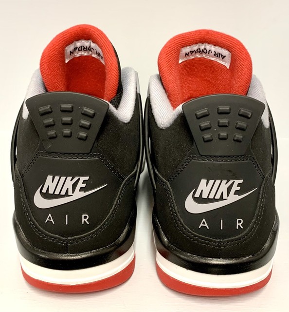 black cement 4 2019