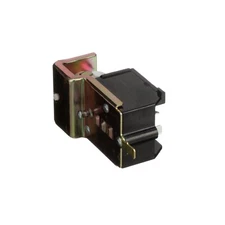 New SMP Headlight Switch For 1975-1978 Dodge B200